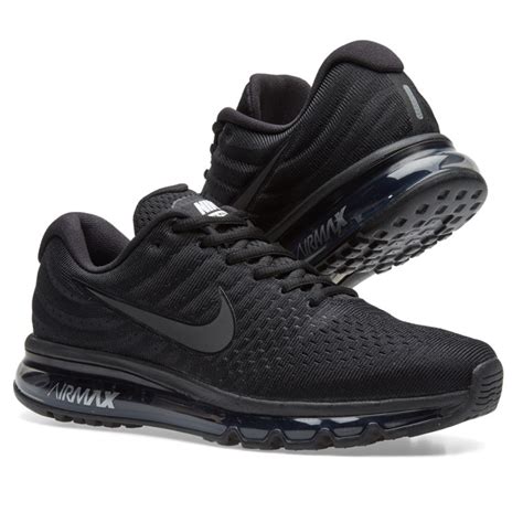 goedkope nike air max 2017 zwart|Sale Air Max 2017 Shoes. Nike.com.